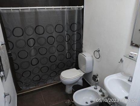 Departamento “edificio Manuelita” * Resistencia
